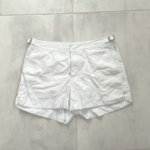 Orlebar Brown Swim Trunk